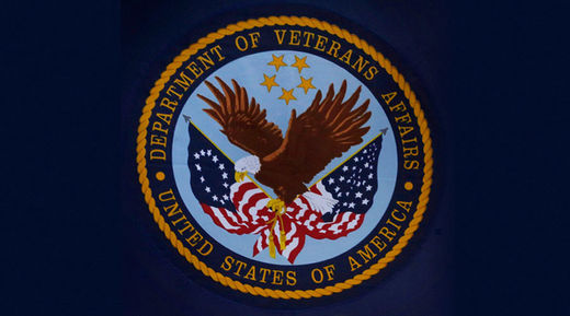 us_veterans