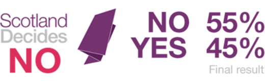 Click to enlarge Image