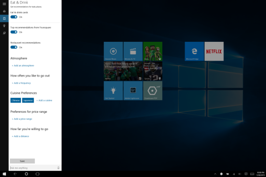 windows 10