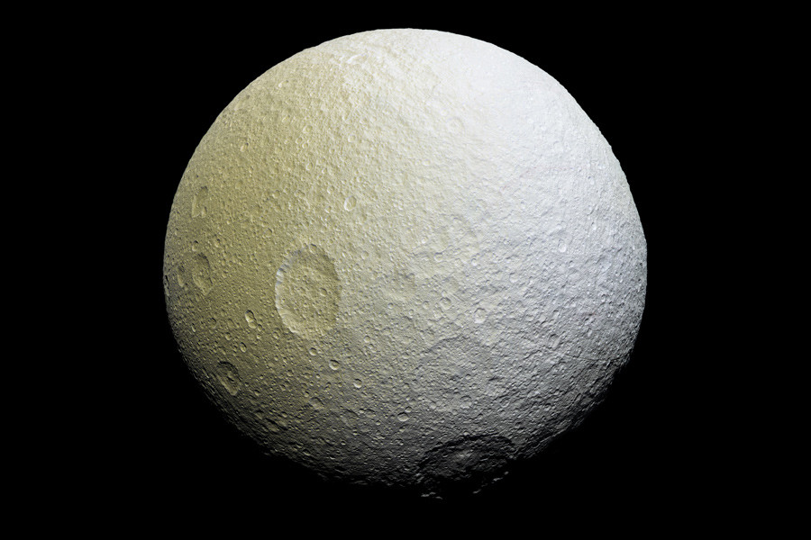 Click to enlarge Tethys