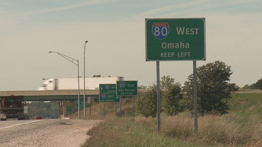 I-80
