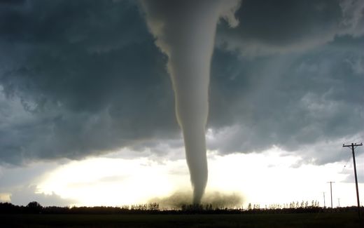 Click to enlarge tornado sucks