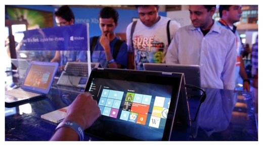 Windows 10