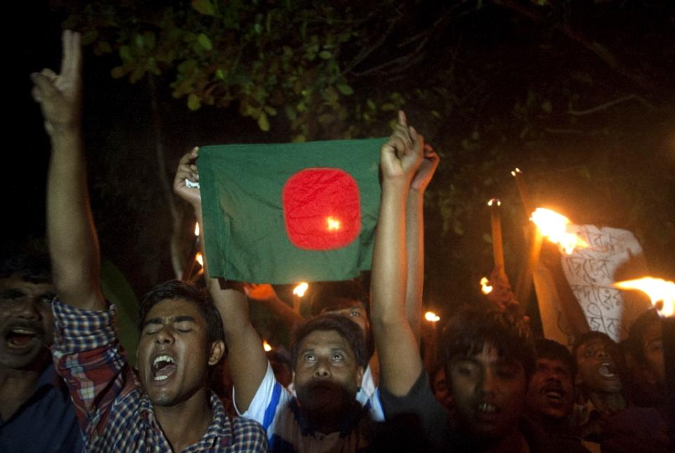 Bangladesh-India land swap1