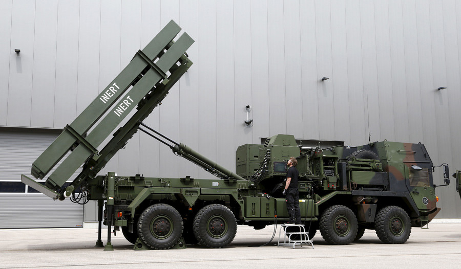 Click to enlarge weapons hacking