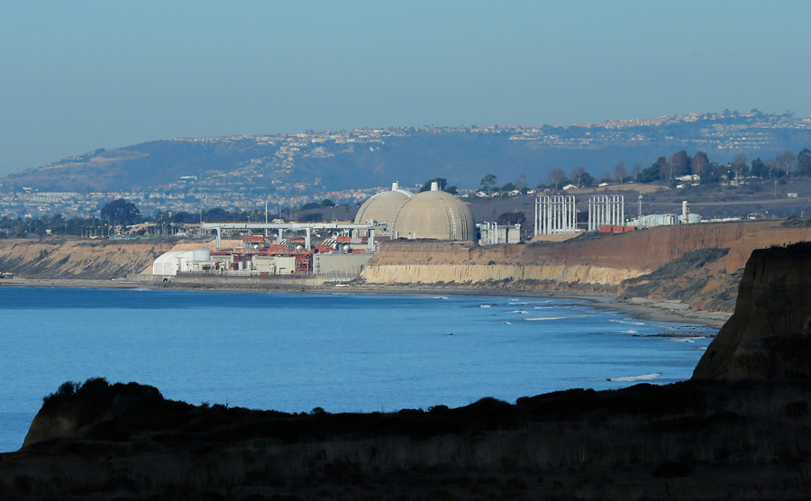 Click to enlarge nuclear facilities hacking
