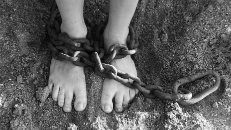 debt chains