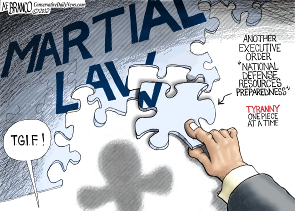 puzzle piece