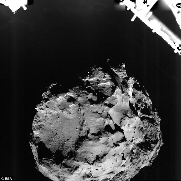 Click to enlarge Image