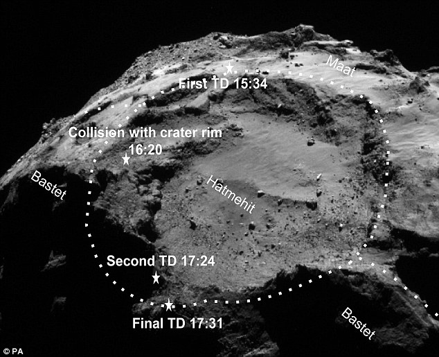 Click to enlarge Image