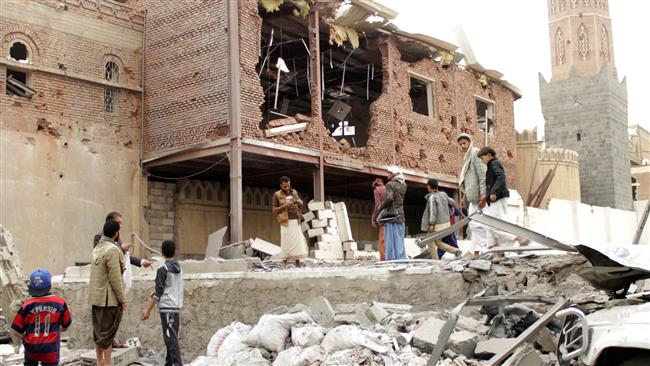 Click to enlarge yemen