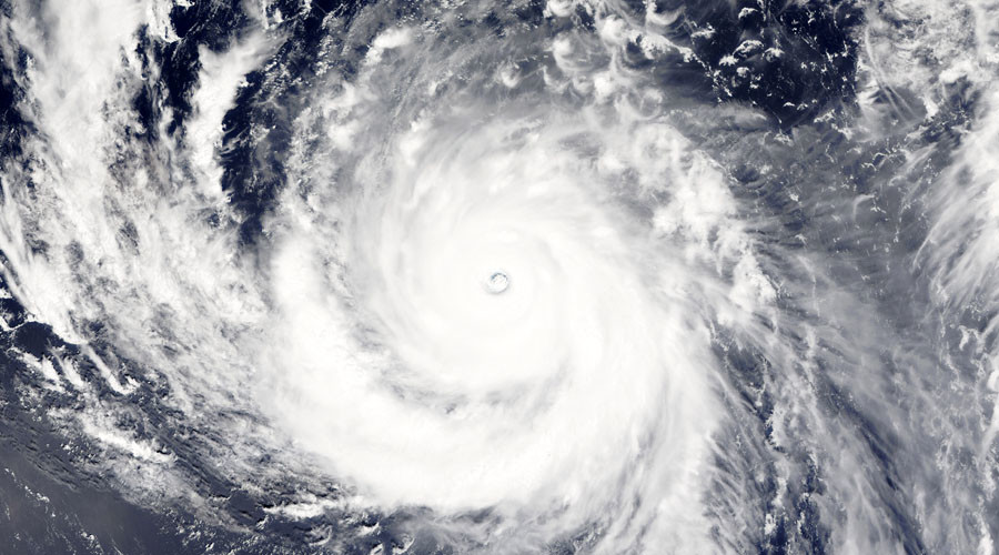 Click to enlarge Typhoon Soudelor