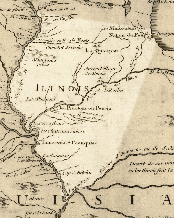 Click to enlarge Image
