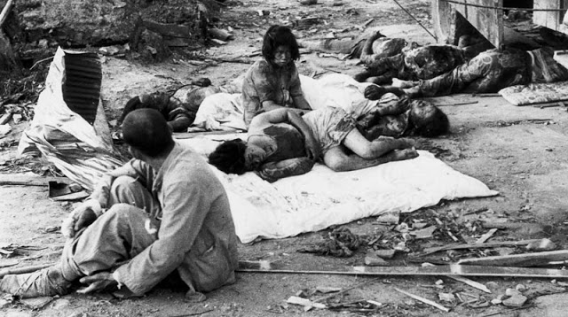 hiroshima