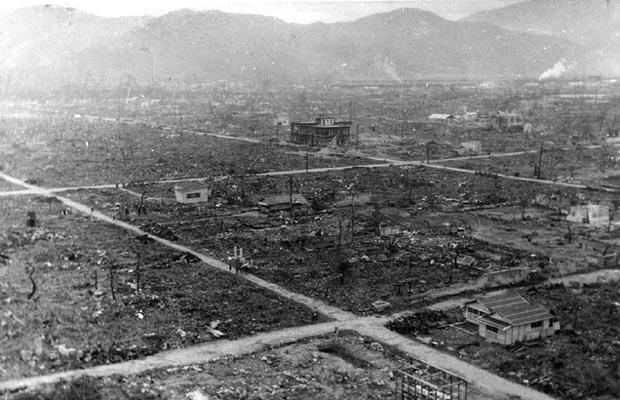 hiroshima
