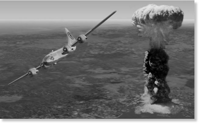 ÎÏÎ¿ÏÎ­Î»ÎµÏÎ¼Î± ÎµÎ¹ÎºÏÎ½Î±Ï Î³Î¹Î± atomic bomb japan