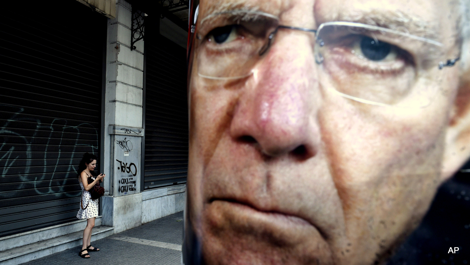 Click to enlarge greek bailout