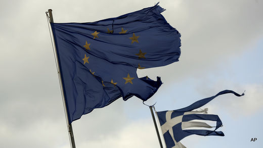 Click to enlarge greek bailout