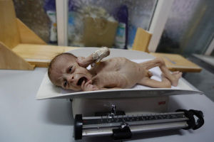 yemen