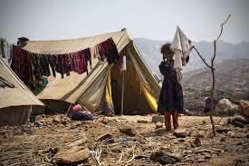 yemen