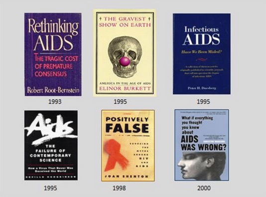 Click to enlarge Aids6