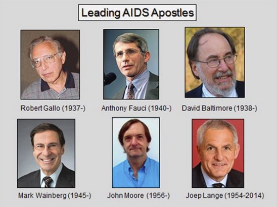 Click to enlarge Aids7