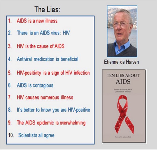 Click to enlarge Aids8