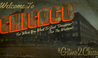 chicago gitmo