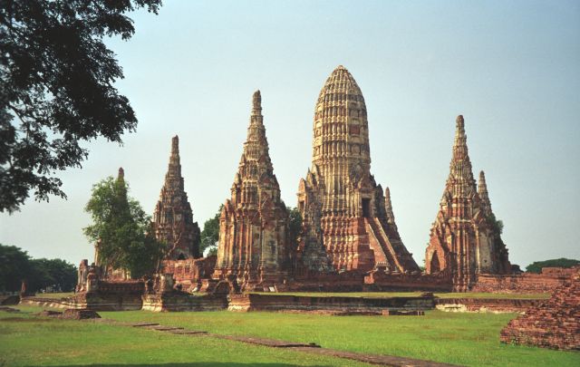Click to enlarge Image