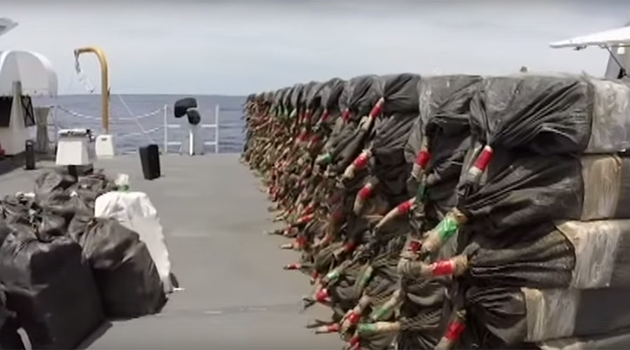 us coast guard