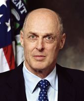 Click to enlarge goldman sachs