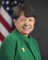 Click to enlarge Image