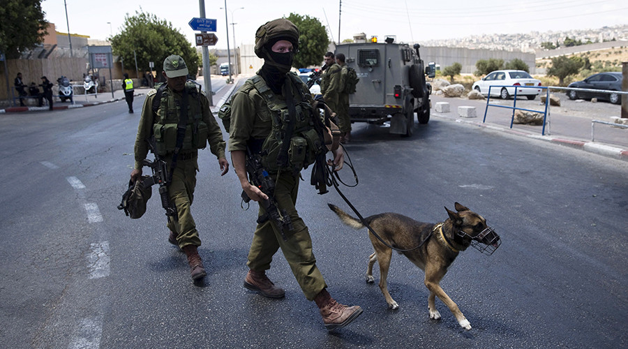Click to enlarge idf