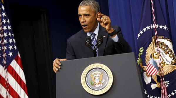 obama
