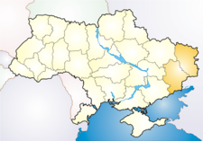 Click to enlarge Ukraine