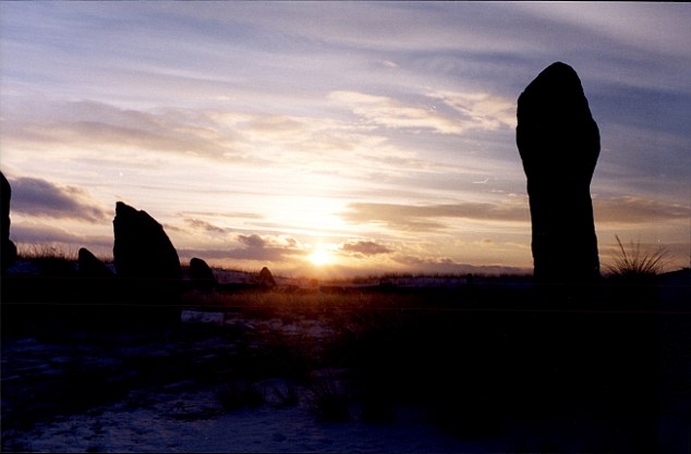 Click to enlarge Image