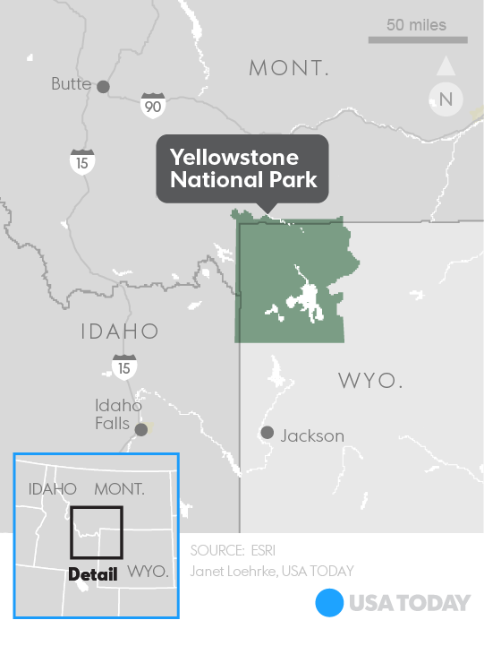 Click to enlarge Image