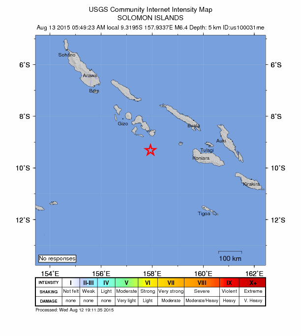 Gizo Quake_120815