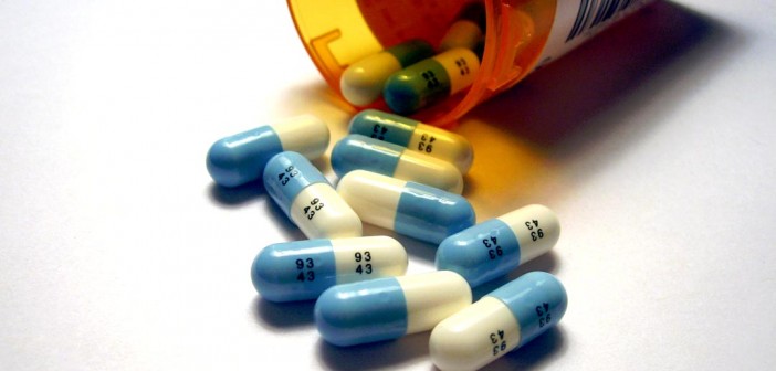 Click to enlarge anti-depressant drugs