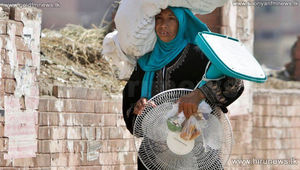 Click to enlarge heatwave egypt