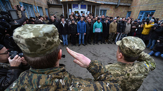 Click to enlarge ukraine draft dodgers
