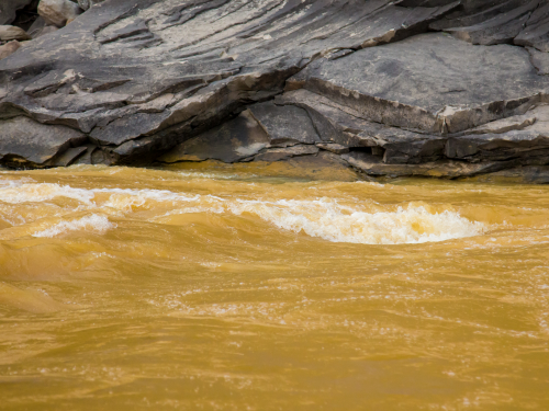 animas river, gold king mine spill