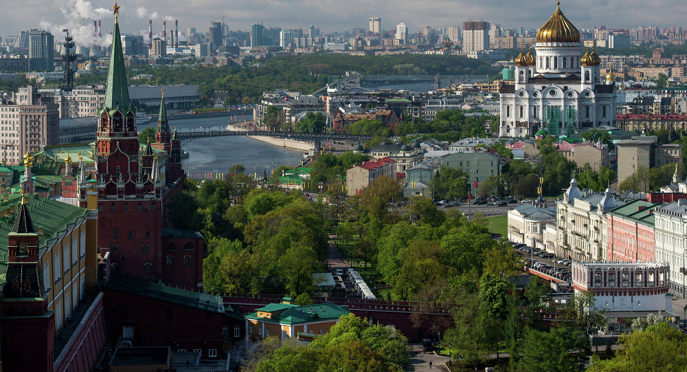 Russia