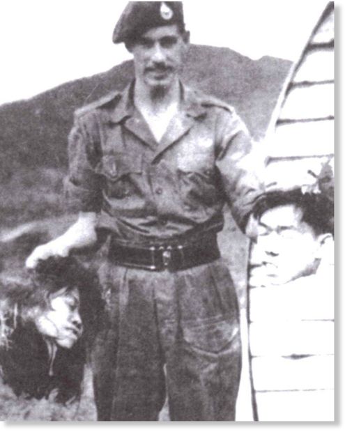 Click to enlarge Image