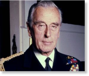 Click to enlarge Image