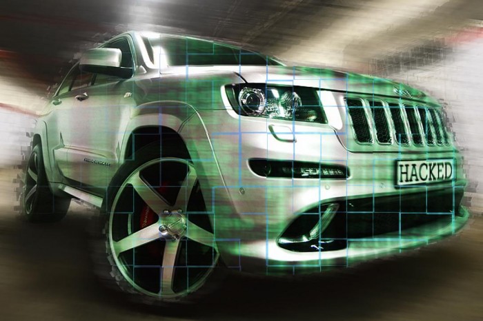 Click to enlarge chrysler