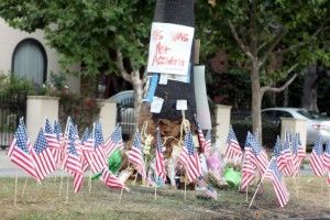 Click to enlarge michael hastings