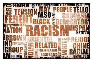 Racism