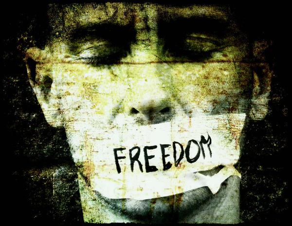 freedom tape