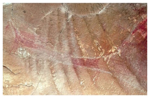 Click to enlarge Rock Art_2